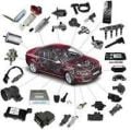 Motor Mekanik Yedek Parçaları